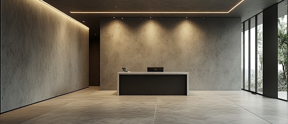 Экологические требования при строительстве трубопроводов - штрафы Росприроднадзора и порядок обжалования