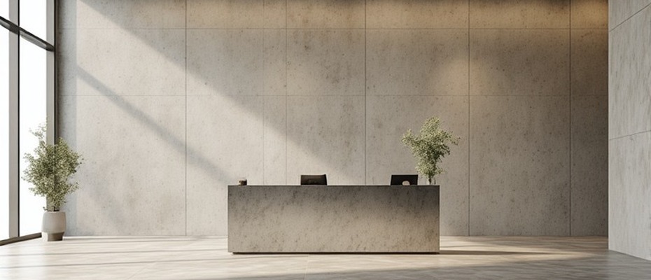 Авторские права на дизайн-проект оснащения - защита производителя в арбитражном суде