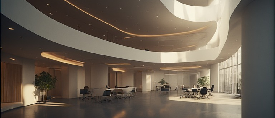 Структурирование концессионного соглашения: распределение рисков между концессионером и государством