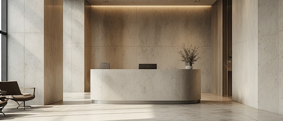 Тарифные споры портового оператора с ФАС - оспаривание решений антимонопольного органа в арбитражном суде