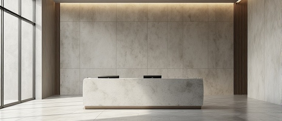 Взыскание долга производителем офисного оснащения при банкротстве заказчика - юридическое сопровождение