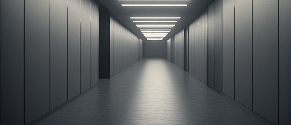 Претензии потребителей тепла к котельной - качество теплоснабжения и перебои, защита прав потребителей