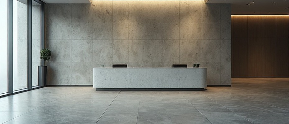 Договор комплексного оснащения отеля - споры производителя о сдаче объекта и взыскании оплаты