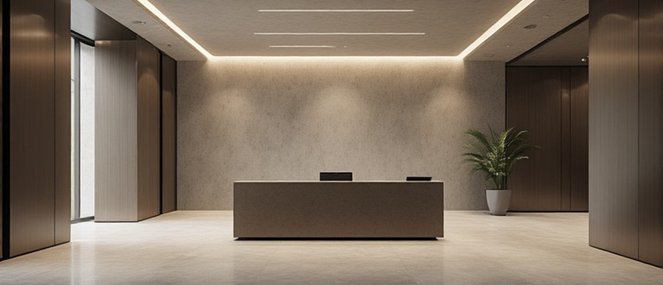 Взыскание дебиторской задолженности производителем промышленных комплектующих с сервисных центров - юридическая 