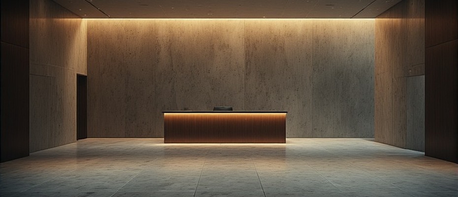 Налоговые споры производителей оснащения - работы или поставка товара, переквалификация договора