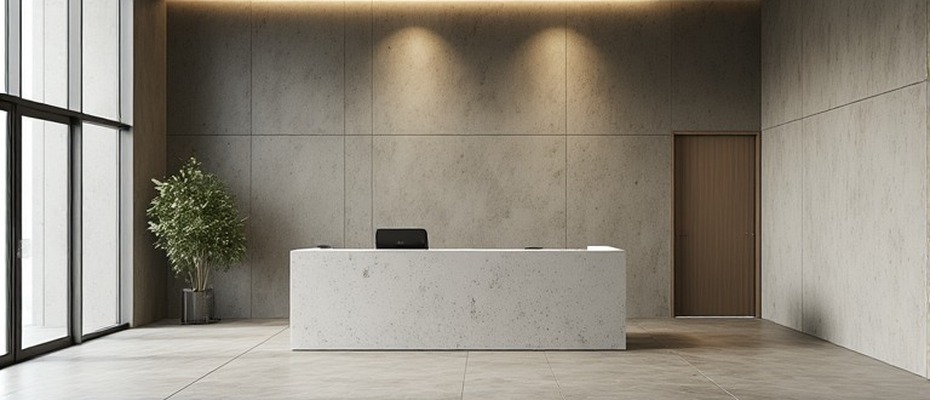 Защита производителя мебели HoReCa от претензий ресторана по качеству - юридическая стратегия