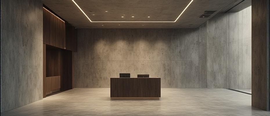 Спор производителя мебели с девелопером о поставке в апартаменты - юридическая защита в арбитражном суде