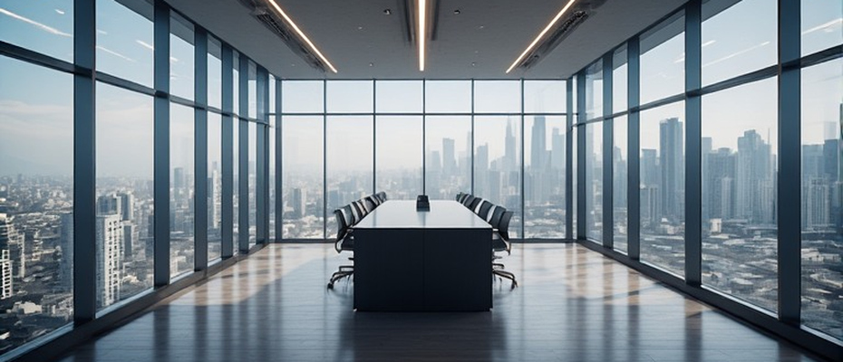 Налоговые риски производителей запчастей при экспортных поставках - доказывание реальности и возмещение НДС