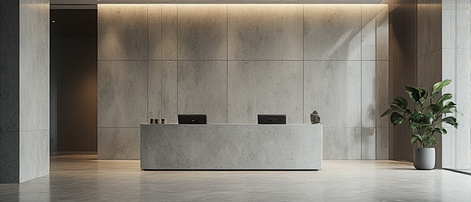 Авторские права на макеты - споры типографии с дизайнерами и заказчиками, защита ИС