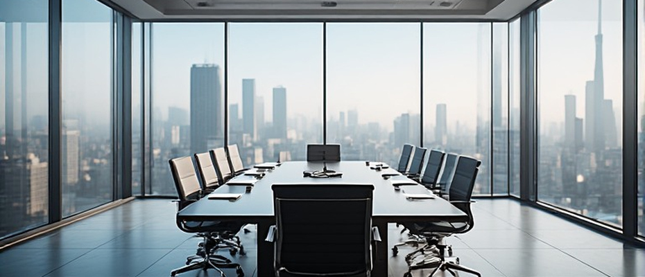 Оспаривание отказа в сертификации промышленных комплектующих - юридическая помощь в Ветров и партнёры