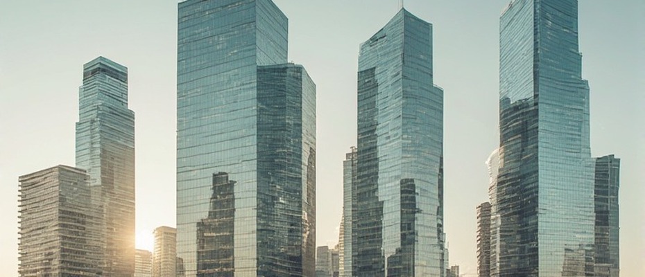 Промышленная безопасность мини-ТЭЦ - оспаривание предписаний Ростехнадзора в арбитражном суде