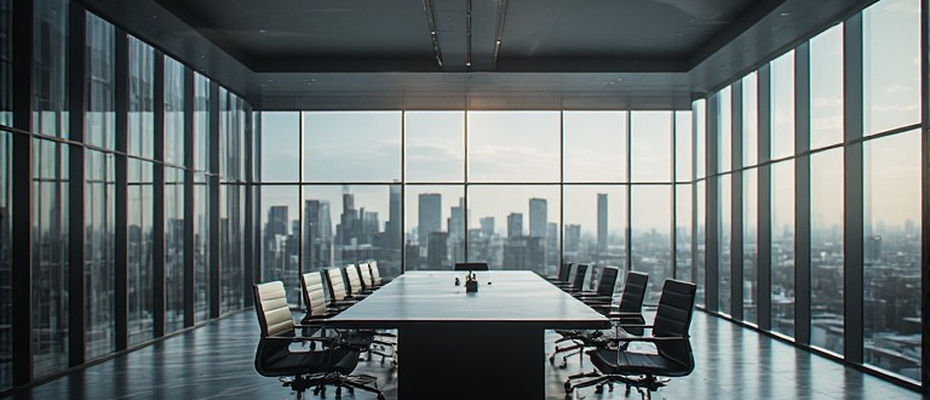 Договор франчайзинга производителя напитков - защита бренда и товарного знака от нарушений франчайзи