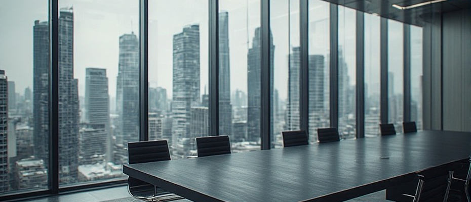 Защита товарного знака производителя воды от копирования дизайна бутылки - юридическая помощь