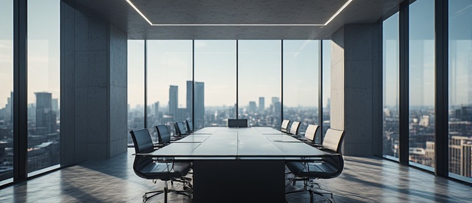 Оспаривание отказа Росалкогольрегулирования в выдаче лицензии на производство алкоголя - юридическая помощь