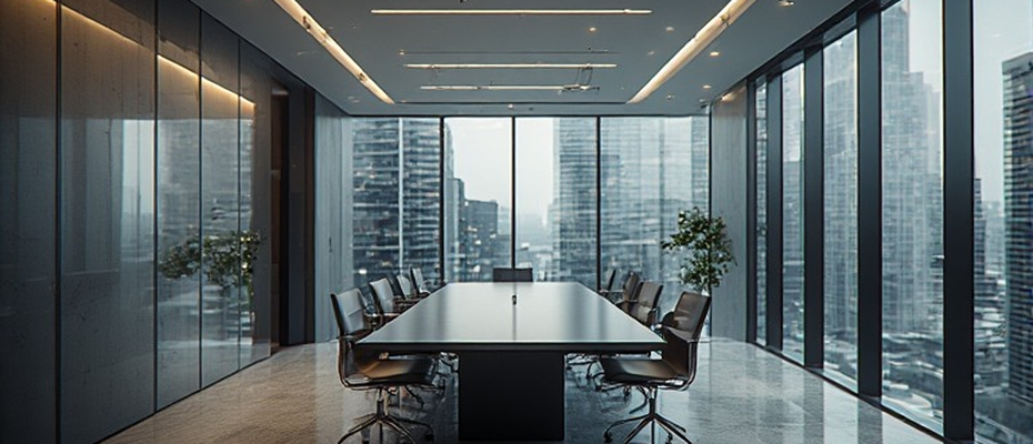 Налоговые споры производителей алкоголя - акцизы и ЕГАИС, защита в арбитражном суде