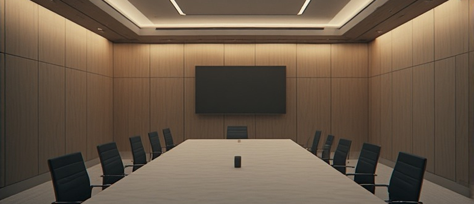 Оспаривание штрафов Роспотребнадзора для производителя напитков - юридическая защита