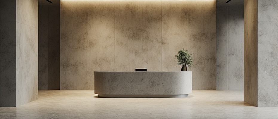 Банкротство покупателя упаковки - включение производителя в реестр кредиторов, юридическая помощь