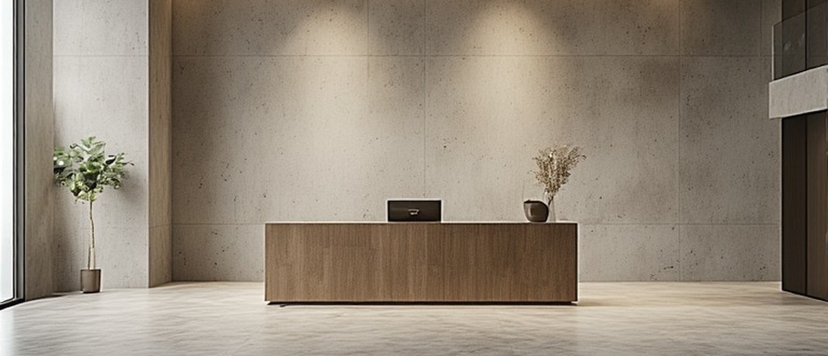 Взыскание долга заводом картонной упаковки с пищевого предприятия - арбитражный иск и претензия