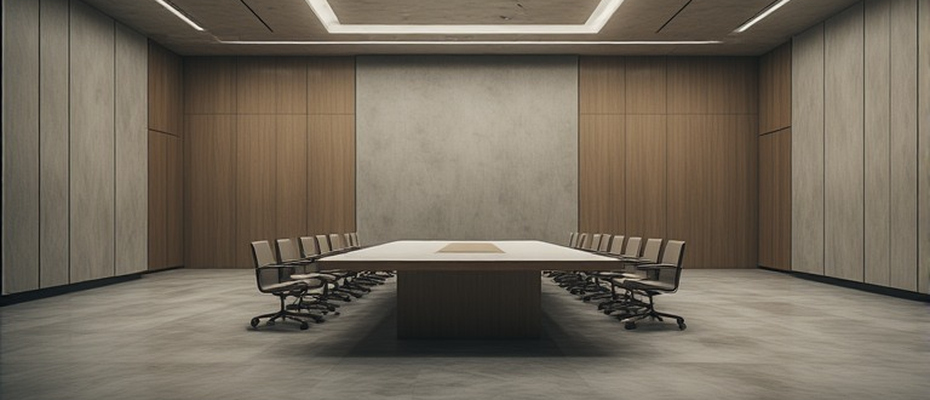 Спор производителя напитков с торговой сетью о качестве и сроках годности - защита поставщика в арбитражном суде