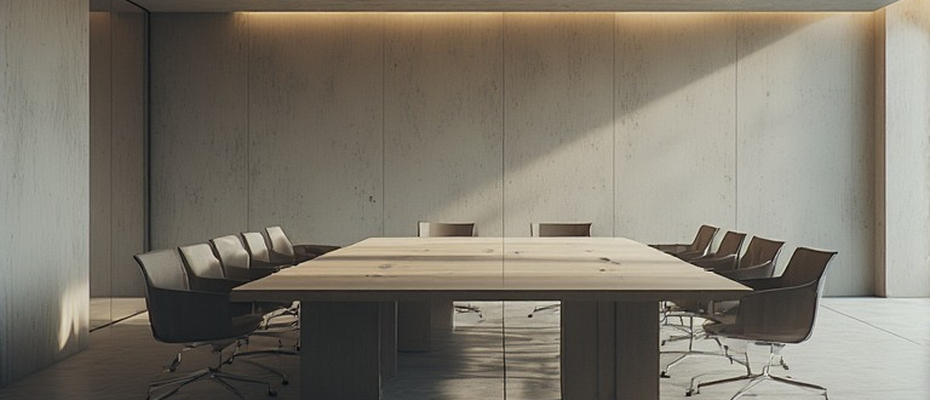 Экологические требования к заводу напитков: оспаривание штрафов за стоки