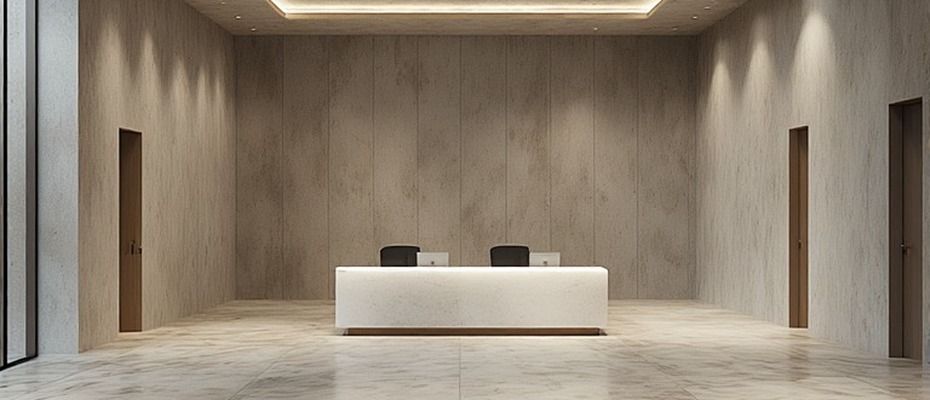 Налоговые споры заводов упаковки по нулевой ставке НДС при экспорте - юридическая защита