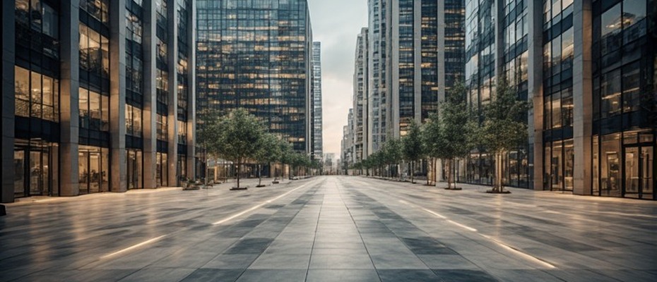 защита завода от претензий покупателей по браку стеклотары - юридическое сопровождение