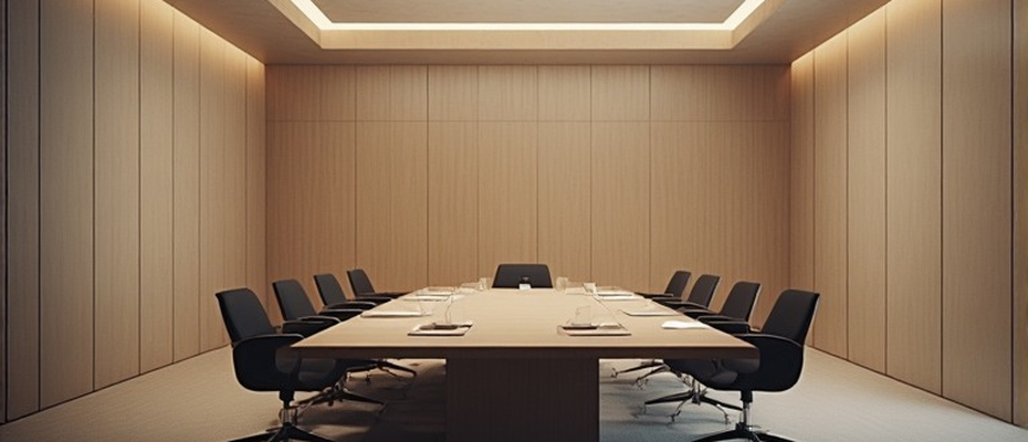 Взыскание долга производителем сельхозоборудования с агрохолдинга - юридическая помощь в арбитражном суде