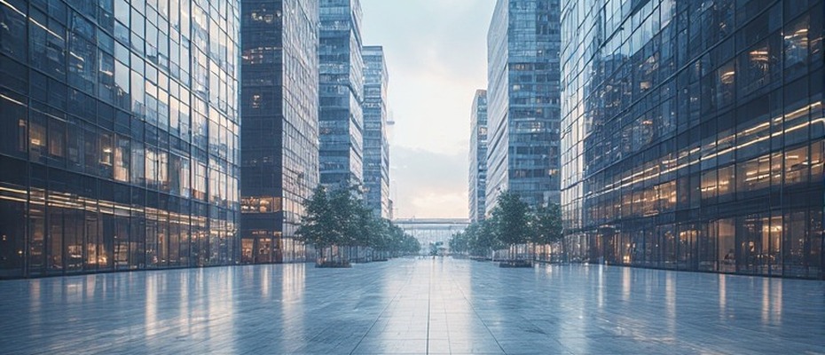 Спор производителя упаковки с FMCG-заводом о качестве тары - арбитражный суд, взыскание убытков