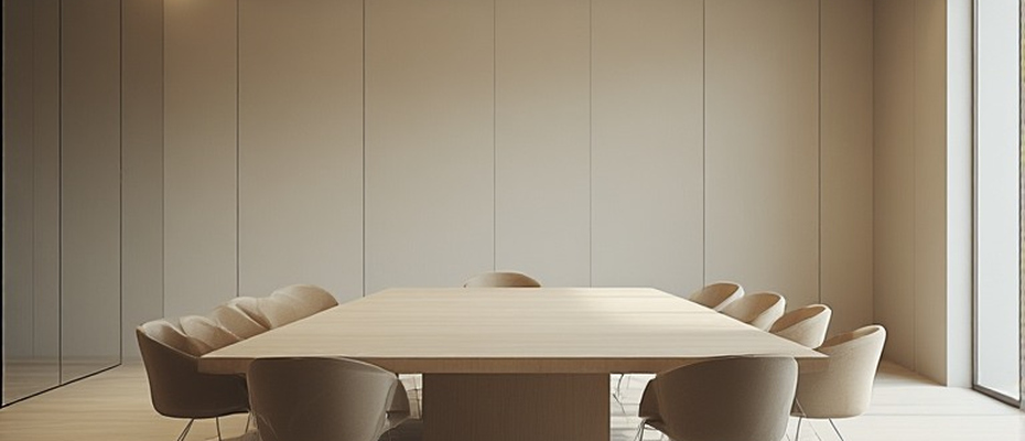 Корпоративный конфликт акционеров завода-производителя оборудования - юридическая защита в арбитражном суде