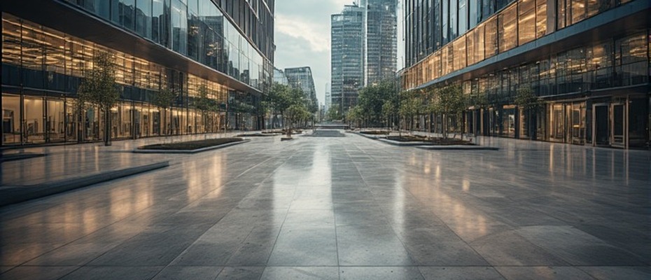 Экологические требования к производителю пластиковой тары - расширенная ответственность РОП 2025-2026