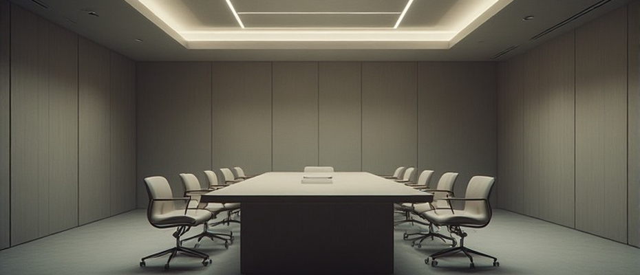 Налоговая проверка завода-производителя оборудования - схемы с дистрибьюторами, защита при выездной проверке