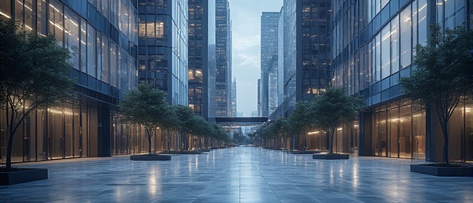 Технологическое присоединение к теплосетям - споры о стоимости и сроках подключения, юридическая защита