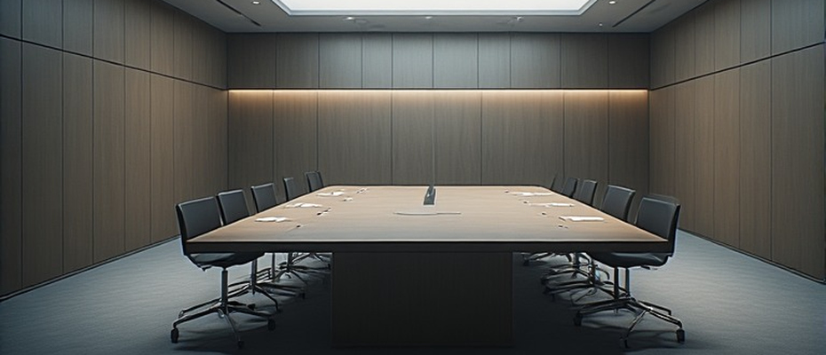 Корпоративная безопасность производителя взрывчатки - защита от рейдерства и корпоративных захватов