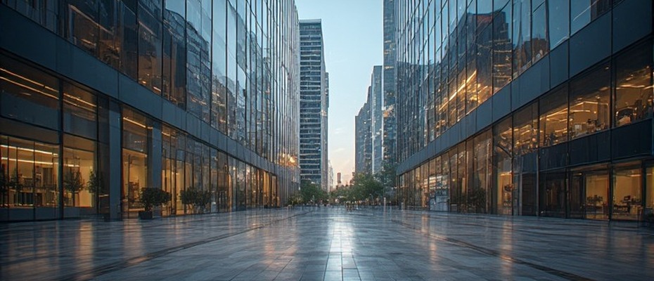 Бездоговорное потребление электроэнергии - взыскание ТСО по акту о хищении, арбитражный суд