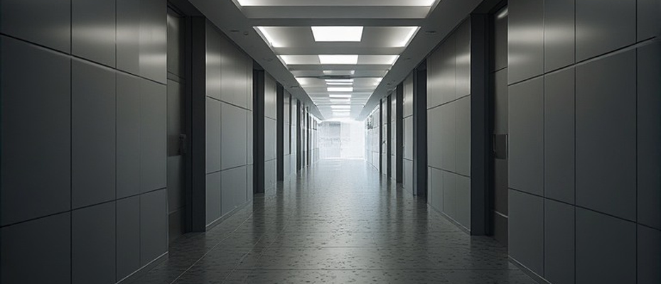 Споры завода кислот с подрядчиками по утилизации отходов - юридическая защита в арбитражном суде