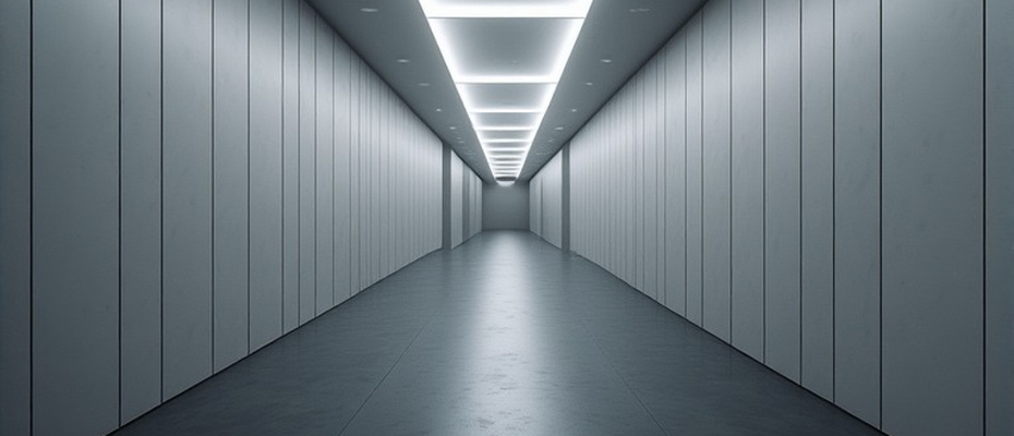 Споры завода опасных веществ с покупателями о соблюдении условий хранения - юридическая защита в арбитражном суде