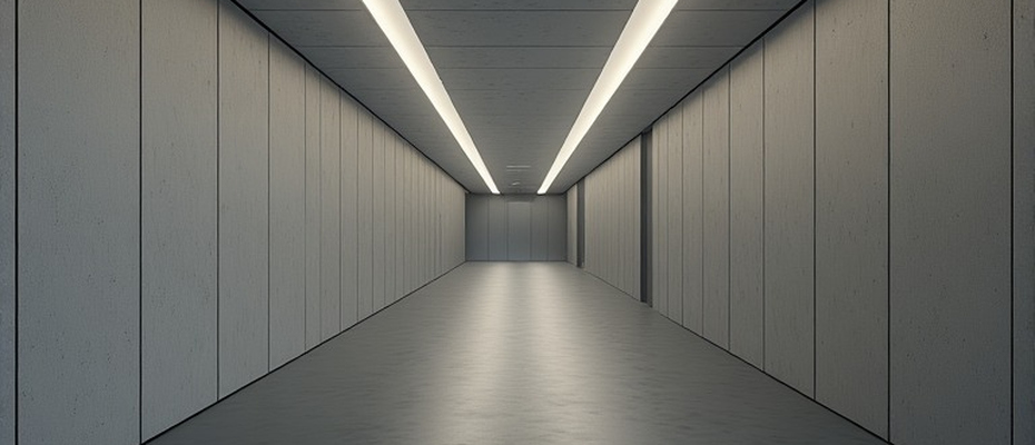 Транспортировка опасных веществ ADR - споры производителя с перевозчиком, юридическая помощь