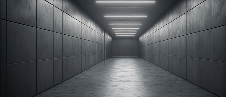 Уголовные риски производителя взрывчатки - ответственность по ст. 216, 217, 293 УК РФ за нарушения техники безопасности