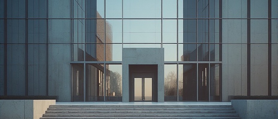 Тарифные споры электросетевой компании - оспаривание решений РЭК в суде и ФАС