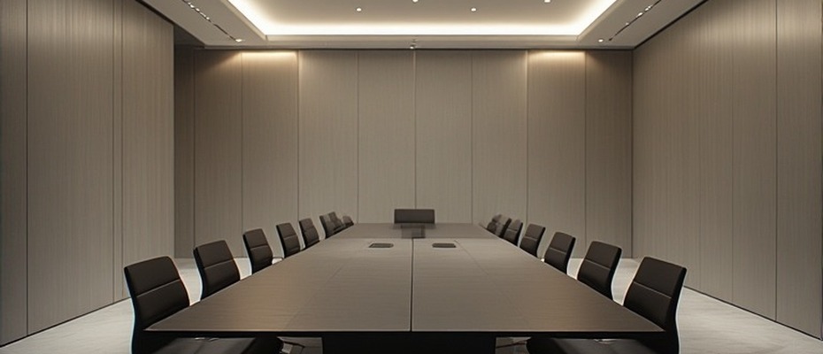 экологические штрафы для котельных - защита от Росприроднадзора за выбросы в атмосферу