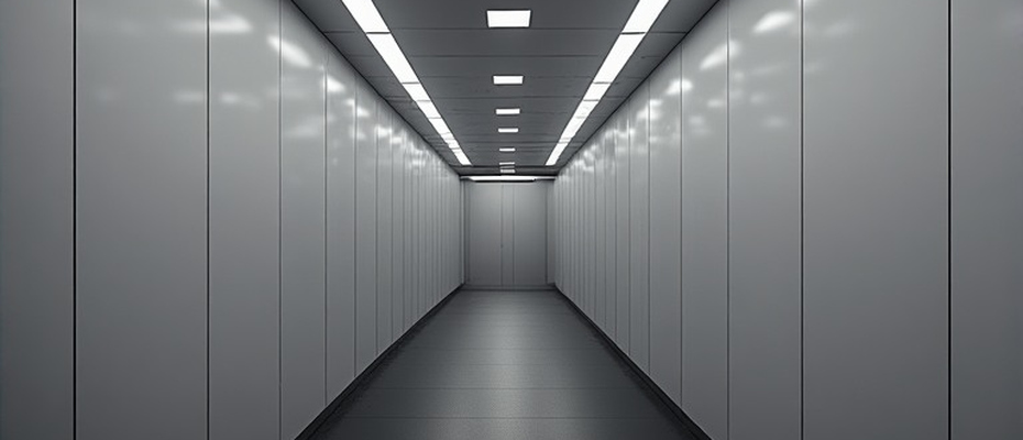 Экологические штрафы для производителя опасных веществ - защита от требований Росприроднадзора