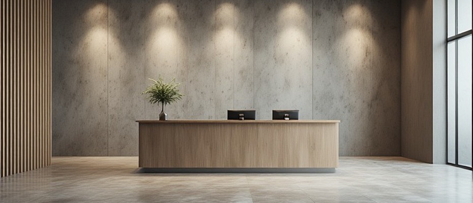 Споры ТСО с заказчиками о стоимости технологического присоединения - юридическая защита