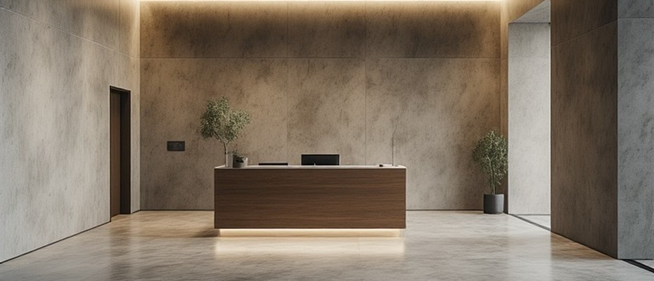 Энергосбытовые компании