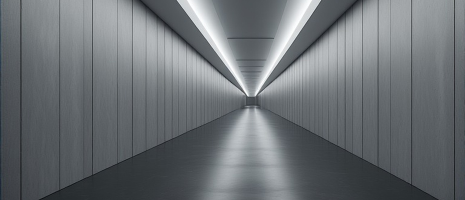 Патентные споры производителя полимеров - защита химических формул и технологий в арбитражном суде