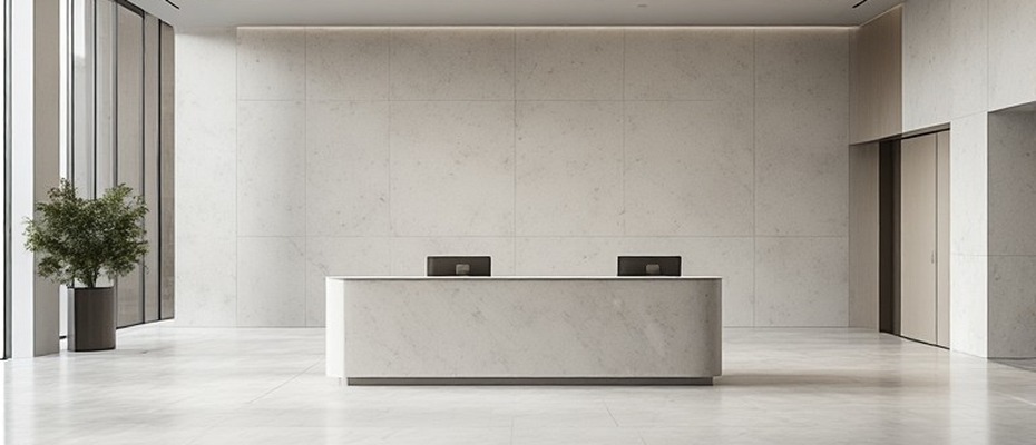 Взыскание задолженности энергосбытом с промышленных потребителей - юридическое сопровождение споров