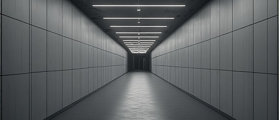 Претензии к производителю бытовой химии от ритейлеров за несоответствие маркировке - правовой анализ