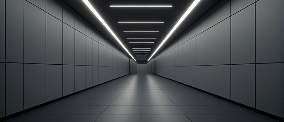 Оспаривание предписания Ростехнадзора на химическом производстве - юридическая защита предприятия