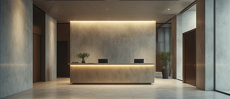 Налоговая проверка энергосбытовой компании - трансфертное ценообразование и льготы по НДС