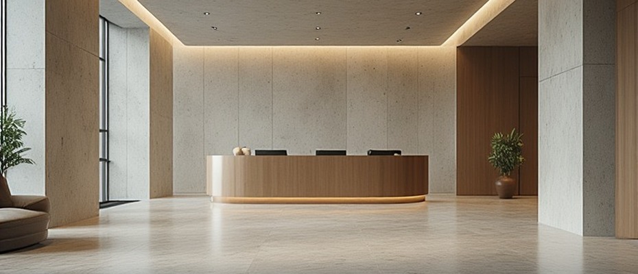 Претензия к энергосбыту о необоснованных начислениях за электроэнергию - юридическая помощь