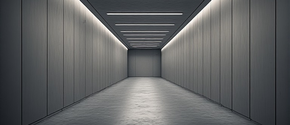 Экспертиза состава удобрений в арбитражном споре - лабораторный анализ химической продукции